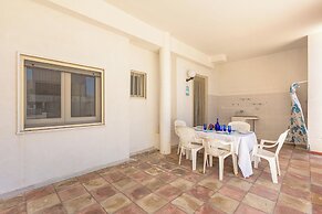 2698 Sud Sud Apartaments - Appartamento Sirena by Barbarhouse