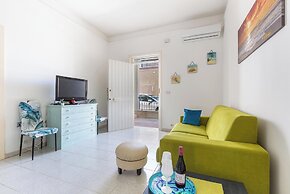 2698 Sud Sud Apartaments - Appartamento Sirena by Barbarhouse