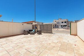 2698 Sud Sud Apartaments - Appartamento Sirena by Barbarhouse