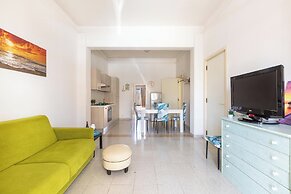 2698 Sud Sud Apartaments - Appartamento Sirena by Barbarhouse
