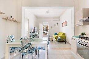 2698 Sud Sud Apartaments - Appartamento Sirena by Barbarhouse