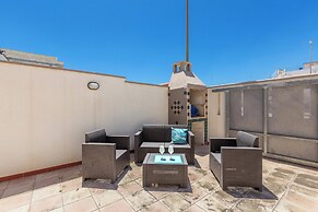 2698 Sud Sud Apartaments - Appartamento Sirena by Barbarhouse