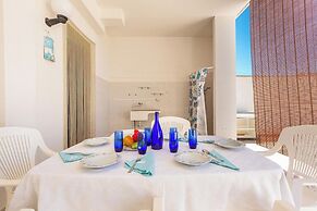 2698 Sud Sud Apartaments - Appartamento Sirena by Barbarhouse