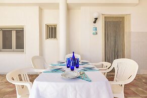 2698 Sud Sud Apartaments - Appartamento Sirena by Barbarhouse