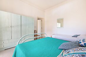 2698 Sud Sud Apartaments - Appartamento Sirena by Barbarhouse