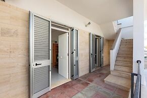 2698 Sud Sud Apartaments - Appartamento Sirena by Barbarhouse