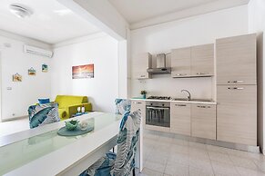 2698 Sud Sud Apartaments - Appartamento Sirena by Barbarhouse