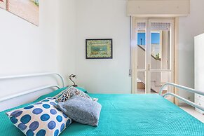 2698 Sud Sud Apartaments - Appartamento Sirena by Barbarhouse