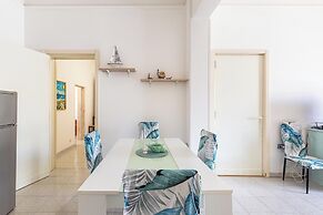 2698 Sud Sud Apartaments - Appartamento Sirena by Barbarhouse