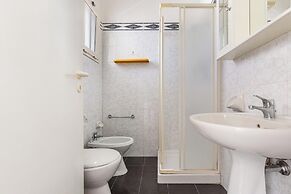 2698 Sud Sud Apartaments - Appartamento Sirena by Barbarhouse