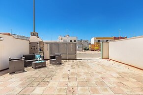 2698 Sud Sud Apartaments - Appartamento Sirena by Barbarhouse