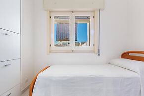 2698 Sud Sud Apartaments - Appartamento Sirena by Barbarhouse