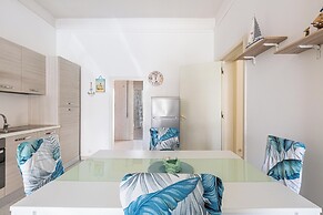 2698 Sud Sud Apartaments - Appartamento Sirena by Barbarhouse