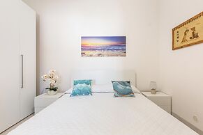 2698 Sud Sud Apartaments - Appartamento Sirena by Barbarhouse