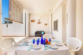2698 Sud Sud Apartaments - Appartamento Sirena by Barbarhouse