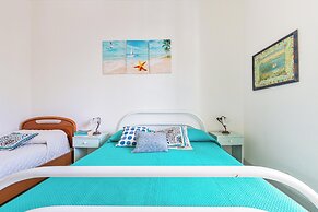 2698 Sud Sud Apartaments - Appartamento Sirena by Barbarhouse