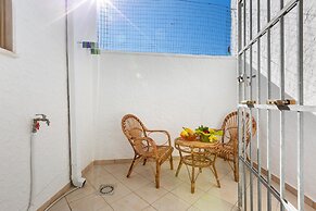 2787 Elite Room - Camera Quadrupla by Barbarhouse