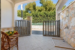 2787 Elite Room - Camera Quadrupla by Barbarhouse