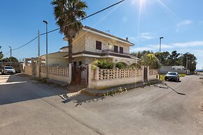 2787 Elite Room - Camera Quadrupla by Barbarhouse