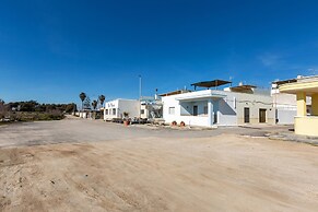 2787 Elite Room - Camera Quadrupla by Barbarhouse