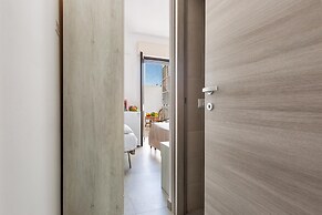 2787 Elite Room - Camera Quadrupla by Barbarhouse