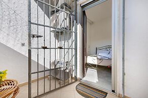 2787 Elite Room - Camera Quadrupla by Barbarhouse