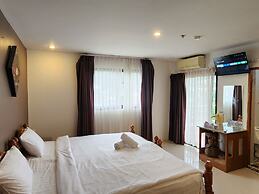 Patong Dynasty Royal Hotel