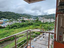 Patong Dynasty Royal Hotel