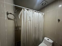 Patong Dynasty Royal Hotel