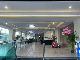 Patong Dynasty Royal Hotel