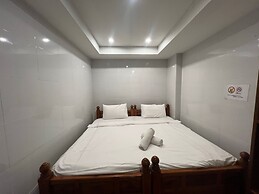 Patong Dynasty Royal Hotel