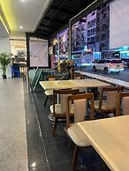 Patong Dynasty Royal Hotel