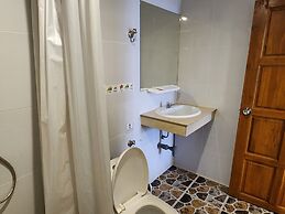 Patong Dynasty Royal Hotel