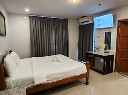 Patong Dynasty Royal Hotel