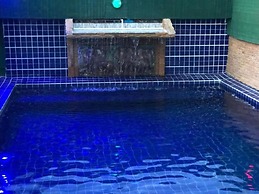 Patong Dynasty Royal Hotel