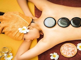 Hanoi Fiesta Grand Hotel