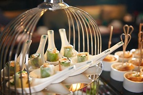 Hanoi Fiesta Grand Hotel