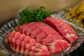 Hanoi Fiesta Grand Hotel