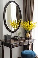 Hanoi Fiesta Grand Hotel