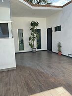 Hotel HO Santa María