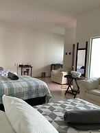 Hotel HO Santa María