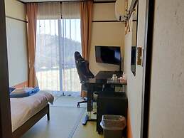 PASTORAL ENISHINOSATO