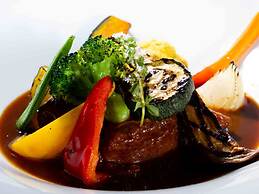 PASTORAL ENISHINOSATO