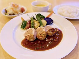 PASTORAL ENISHINOSATO