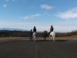 PASTORAL ENISHINOSATO