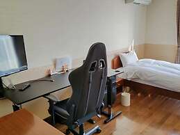 PASTORAL ENISHINOSATO