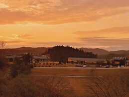 PASTORAL ENISHINOSATO