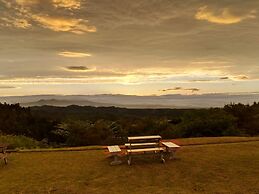 PASTORAL ENISHINOSATO