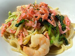 PASTORAL ENISHINOSATO