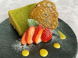 PASTORAL ENISHINOSATO